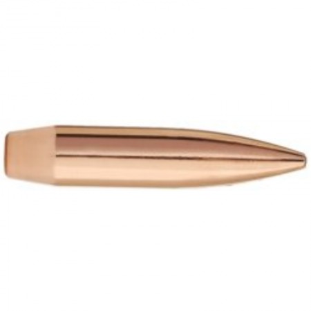 Sierra .30cal .308 DIA 220GR HPBT